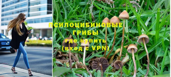 спайс Михайловка